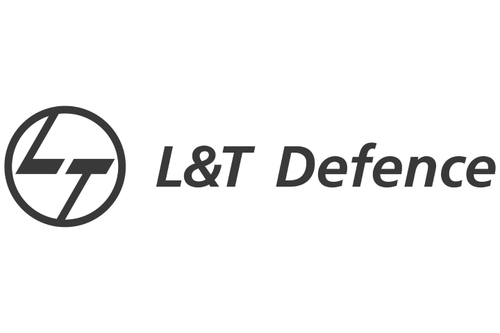 L & T